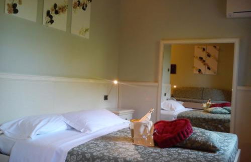 Country House La Perla del Sile - Foto 16