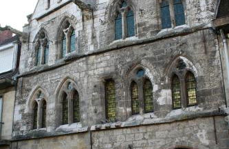 Les Hellebores - Foto 78