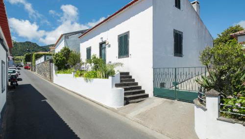 Casa Tradicional da Vila - Photo 2