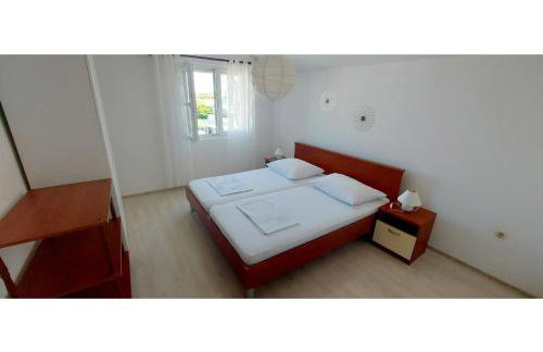 House Katarina - Foto 4