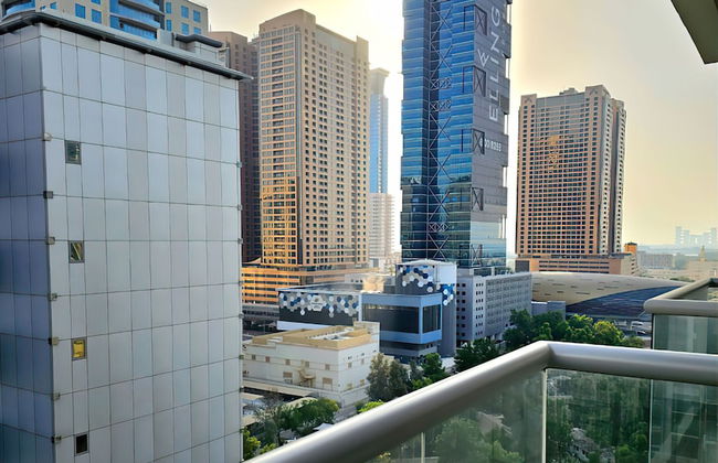 Class Hotel Apartments - Foto 56