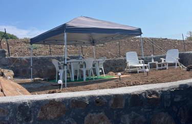 Judy holiday house - Foto 21