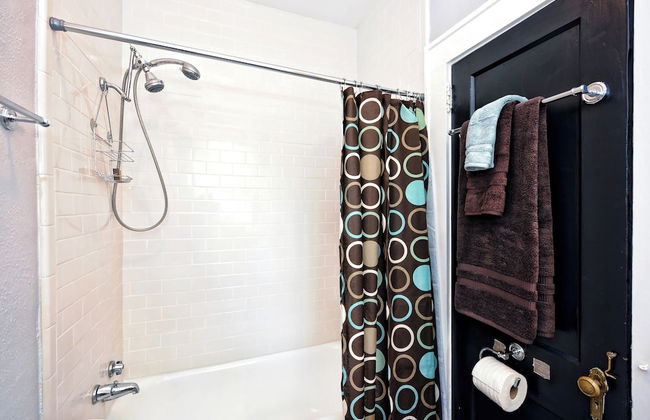 The Home Collection - 500 Queens Road - Photo 22