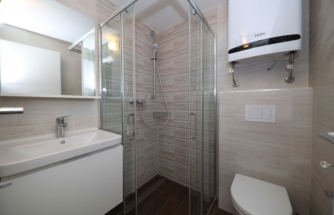 Villa Skaramuca Village - Photo 24