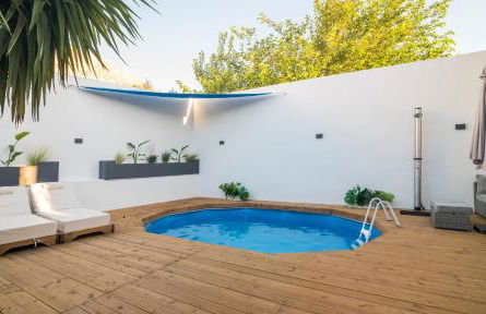 Melydia luxury Villa - Photo 26