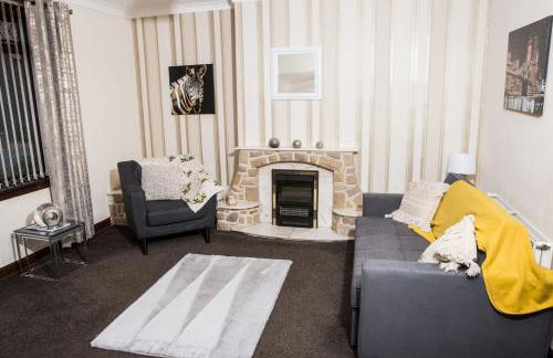 Rigside House - Foto 15