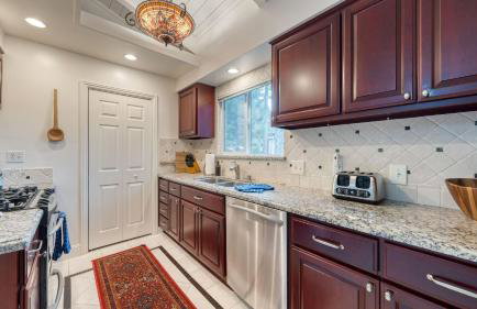 Tahoe Dreamin by Avantstay Central Location - Foto 44