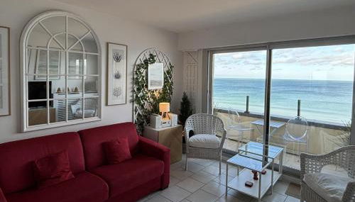 Belle vue - Vue panoramique sur la Mer - Photo 5