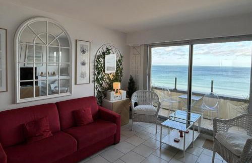 Belle vue - Vue panoramique sur la Mer - Photo 5