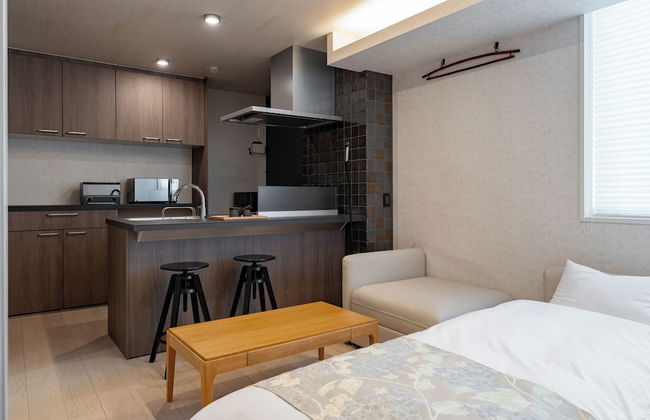 Rivre Housai - Photo 10