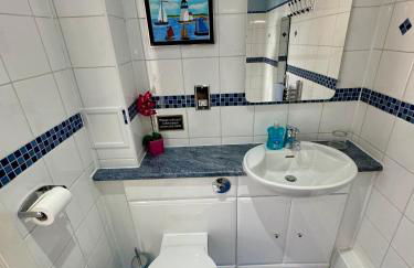 The Lighthouse - Foto 29