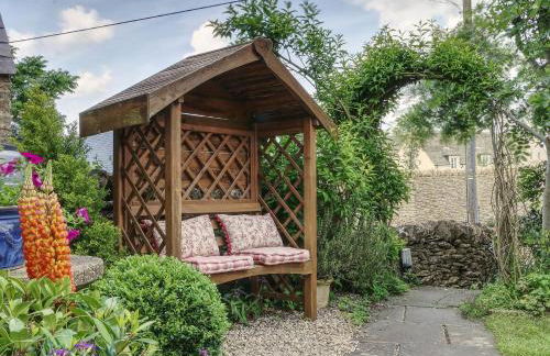 Bay Tree Cottage - Foto 7