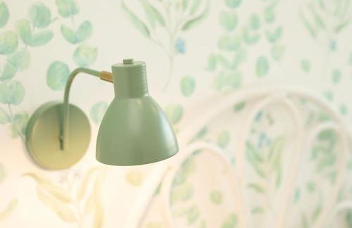 Las vistas de Miraflores - Foto 59