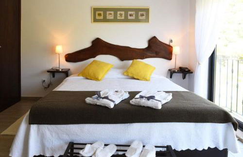 Casa dos Becos - Foto 28