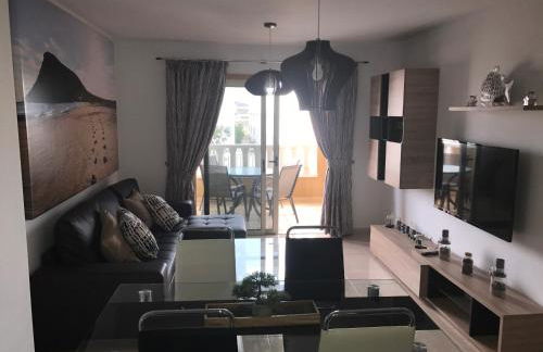 La Perla Medano 1 - Foto 10