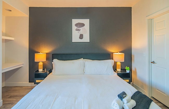 ROVE LIVING/KB - Zone - Foto 28