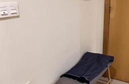 CAMBARAL AS DE GUIA - Foto 15