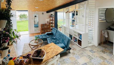 Casa Pedriña - Foto 5