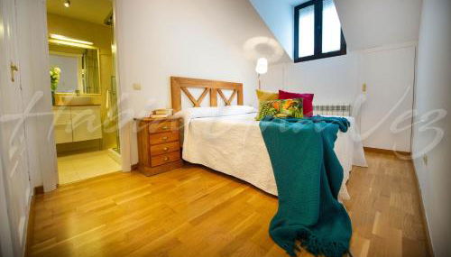 Había Una Vez - Foto 5