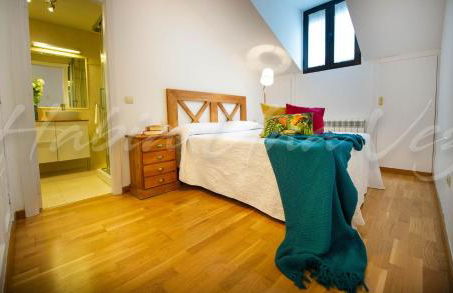 Había Una Vez - Foto 5