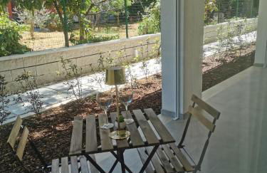 La Bianca Dimora - Photo 7