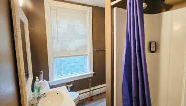 Apartments near Whole Foods, Brown University, Miriam, Downtown - Foto 5