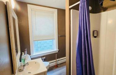 Apartments near Whole Foods, Brown University, Miriam, Downtown - Photo 17