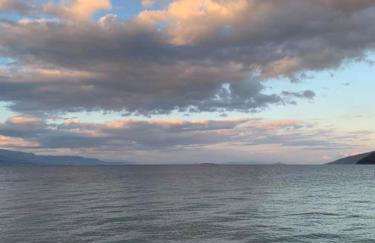 Amalfi Complex - Foto 36