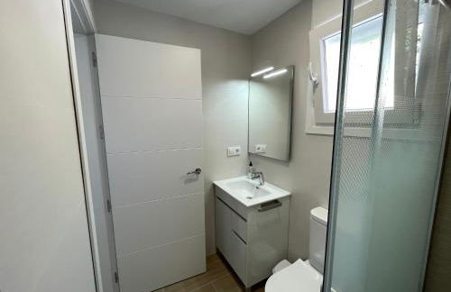 El Rincón de Manoli - Foto 8