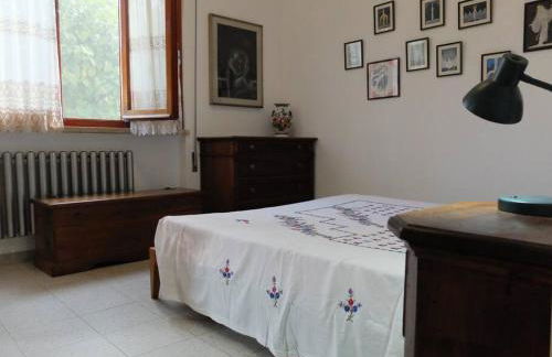 Appartamento con giardino a 5 minuti dal mare - Foto 27