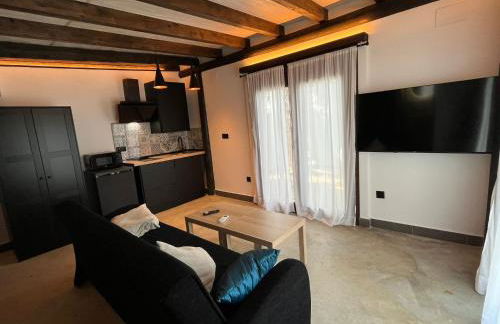 La Cabaña del Lago - Foto 12