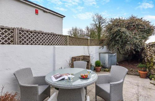 2 Bed in Field Broughton oc-l31021 - Foto 8