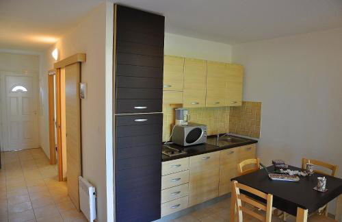 Résidence Goélia Perla D'Isula - Foto 9