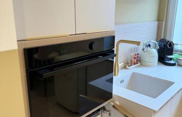 Golden Prestige Serenity & Elegance - Foto 13