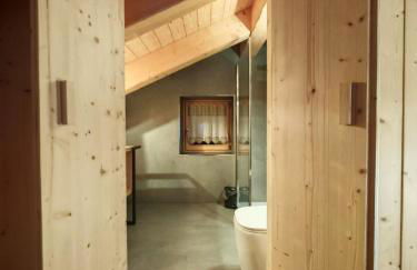 Selva loft - Foto 18