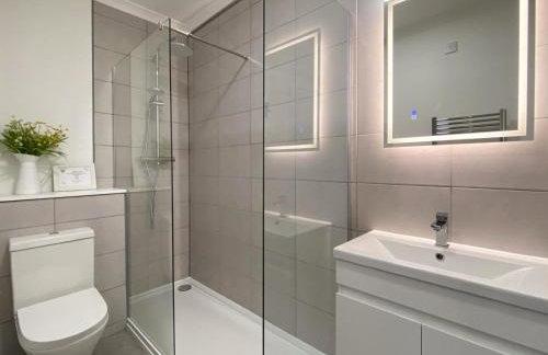 3 Bed in Brighstone oc-ic041 - Photo 10