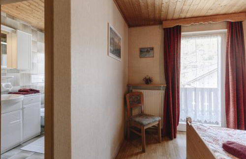 Apartments Martina - Photo 24