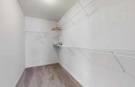 SoHa Year Round Heated Indoor Outdoor Pool - Photo 22