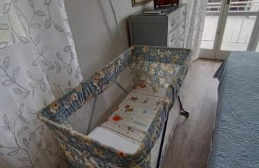 La Pitorina Holidayhome - Foto 25