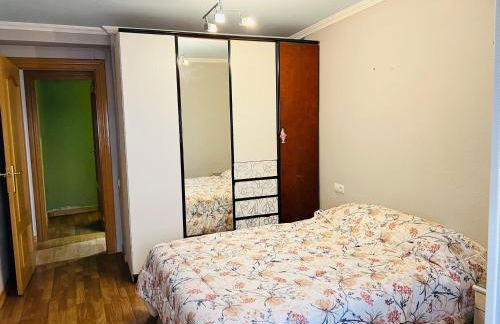 Centro Alicante apartamento entero - Photo 47