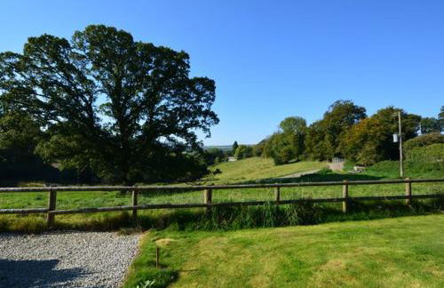 3 Bed in Callington oc-mbarn - Foto 26