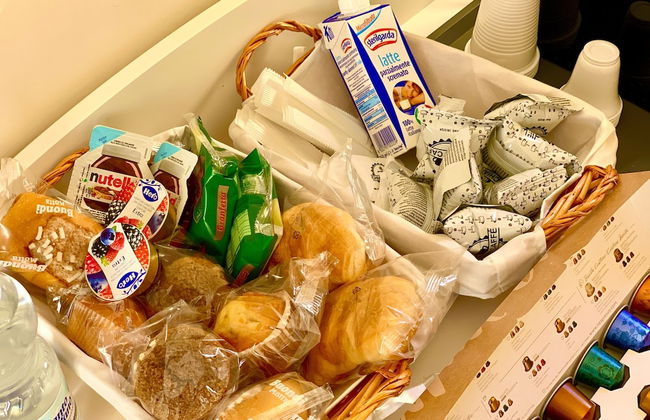 Artis Mare - Foto 67