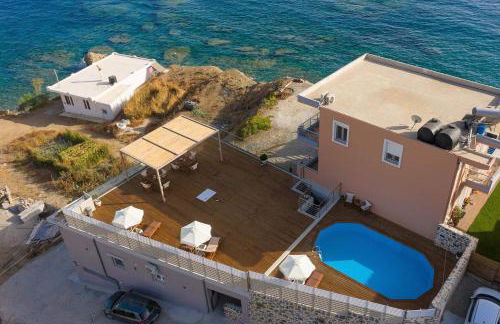 Villa Melpomeni - Photo 46