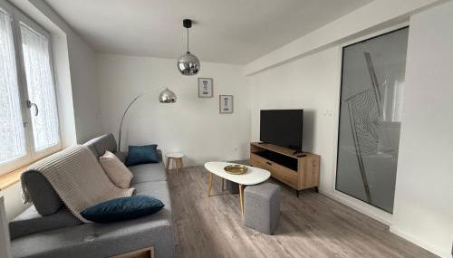 Le Gîte des Vosges - Foto 3