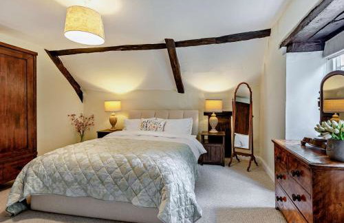 2 Bed in Barnstaple oc-93022 - Foto 8