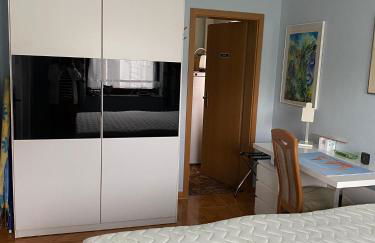 Ruhe und Bequemlichkeit - Foto 8