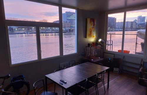 Bed and breakfast Megalight2 - Foto 10