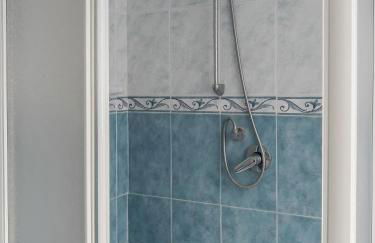 Guest House - Azienda Oddone Prati - Photo 15