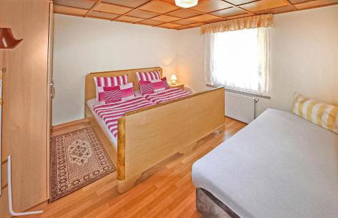 Ferienhaus Silz - Foto 8