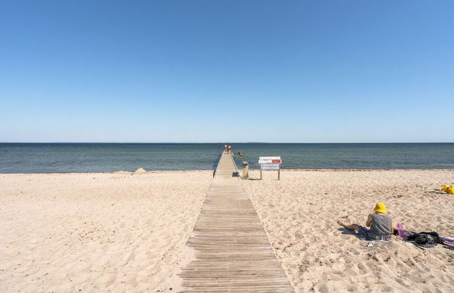 "Gojana" - 400m from the sea - Foto 22